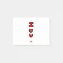 Suche nach digital post it Zeichnend