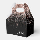 Suche nach geburtstags alle papier geschenk box Für alle