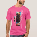 Suche nach titanen tshirts Abschluss