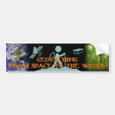 Suche nach geocaching gps autoaufkleber Pufferspeicher