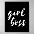 Suche nach best boss poster Für sie