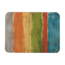 Suche nach schicht magnete Farben