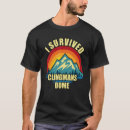 Suche nach dome tshirts Wandern