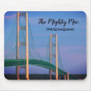 Suche nach oberer see mousepads Michigan