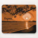 Suche nach schwarze sonne mousepads Wasser