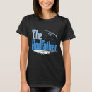 Suche nach angler damen tshirt Spaß