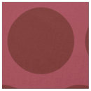 Suche nach muster stoffe Geometrisch