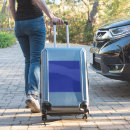Suche nach professionelle aufkleber Jede person