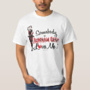 Suche nach arkham asyl Hugo seltsam