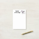 Suche nach kuh post it Cartoon