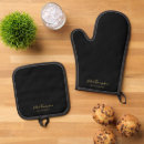 Suche nach ofen handschuhe Erstelle selbst