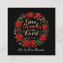 Suche nach unser lord visitenkarten Jesus