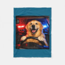 Suche nach goldene retriever decken Hund