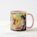 Suche nach bienen tassen Mutter