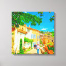 Suche nach dorf kunst France