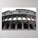 Suche nach amphitheater poster Architektonisch