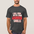Suche nach wütend tshirts Für ihn