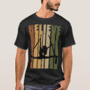 Suche nach camouflage kinder tshirts Motivation