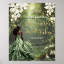 Suche nach grüne blumen poster Für kinder