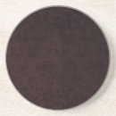 Suche nach spitzen untersetzer Für sie/ihn