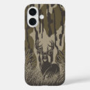 Suche nach hirsch iphone hüllen Camouflage