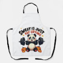 Suche nach fitness schürzen Bodybuilding