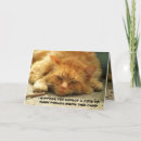 Suche nach beenden karten Lustig