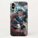 Suche nach sturm iphone hüllen Superheld