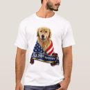 Suche nach goldenes jubiläum tshirts Für alle