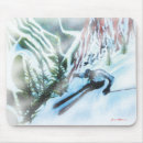 Suche nach konzentration mousepads Für alle