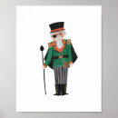 Suche nach nussknacker poster Weihnachten