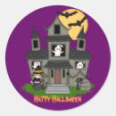 Suche nach rippe aufkleber Halloween