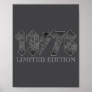 Suche nach 1976 poster Einzigartig