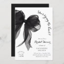 Suche nach knoten einladungen Braut