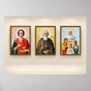 Suche nach märtyrer poster Christentum