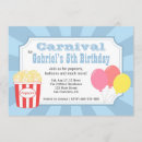 Suche nach karneval einladungen Karnevalsfeier