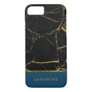 Suche nach schwarzer marmor iphone hüllen Mädchenhaft