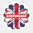 Suche nach birmingham aufkleber Einschließen