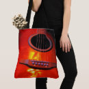 Suche nach gitarre taschen Musikinstrument