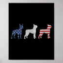 Suche nach terrier poster Hund