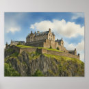 Suche nach scotland flag poster Wandkunst