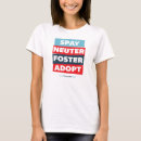 Suche nach retten sie ein leben tshirts Katze