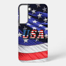 Suche nach flaggen samsung hüllen Usa flagge