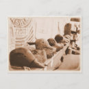 Suche nach entes poster postkarten Antike