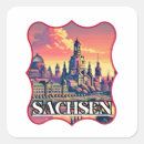 Suche nach sachsen aufkleber Beusen