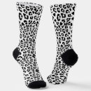 Suche nach weiße socken Muster