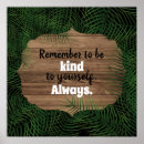 Suche nach exotisch poster Blattwerk