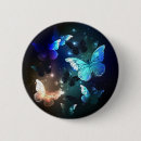Suche nach mitternacht buttons Blau