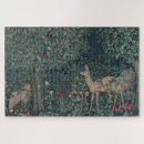 Suche nach teppich puzzle Natur