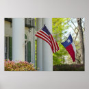 Suche nach texas flagge poster Flaggen